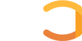 dbany_logo